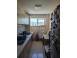 Apartament vanzare 2 camere cluj napoca grigorescu 909986 poza 4
