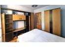 Apartament in Manastur, zona Podului Calvaria, cu parcare inclusa