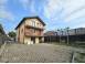 Casa de inchiriat cluj napoca dambul rotund 909988 poza 4