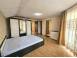 Casa de inchiriat cluj napoca dambul rotund 909988 poza 8