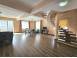 Casa de inchiriat cluj napoca dambul rotund 909988 poza 2