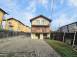 Casa de inchiriat cluj napoca dambul rotund 909988 poza 5