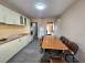 Casa de inchiriat cluj napoca dambul rotund 909988 poza 7