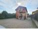 Casa de inchiriat cluj napoca dambul rotund 909988 poza 3
