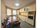 Casa de inchiriat cluj napoca dambul rotund 909988 poza 6