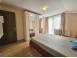 Casa de inchiriat cluj napoca dambul rotund 909988 poza 9