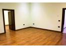 Apartament cu finisaje moderne in cladire interbelica, zona Ultracentrala