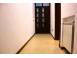 Apartament vanzare 3 camere cluj napoca centru 909989 poza 8