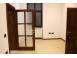 Apartament vanzare 3 camere cluj napoca centru 909989 poza 7