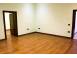 Apartament vanzare 3 camere cluj napoca centru 909989 poza 1