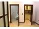 Apartament vanzare 3 camere cluj napoca centru 909989 poza 9