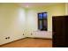 Apartament vanzare 3 camere cluj napoca centru 909989 poza 3