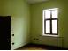 Apartament vanzare 3 camere cluj napoca centru 909989 poza 6