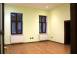Apartament vanzare 3 camere cluj napoca centru 909989 poza 5