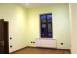 Apartament vanzare 3 camere cluj napoca centru 909989 poza 4
