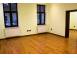 Apartament vanzare 3 camere cluj napoca centru 909989 poza 2