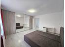 Apartament la casa cu parcare, zona Autogara Beta