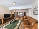 Apartament finisat modern in Grigorescu, bloc nou cu doar 4 niveluri