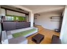 Apartament cu parcare, zona Grand Hotel Italia
