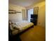 Apartament inchiriat 3 camere cluj napoca andrei muresanu 909994 poza 8