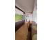 Apartament inchiriat 3 camere cluj napoca andrei muresanu 909994 poza 5