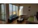 Apartament inchiriat 3 camere cluj napoca andrei muresanu 909994 poza 3