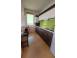 Apartament inchiriat 3 camere cluj napoca andrei muresanu 909994 poza 4