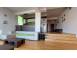 Apartament inchiriat 3 camere cluj napoca andrei muresanu 909994 poza 2