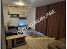 Inchiriere ocupare imediata 44 mp cartier Dambul Rotund,et.5/7,lift