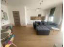 Apartament 2 camere zona Oncos Floresti