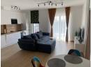 Apartament 2 camere zona Oncos Floresti