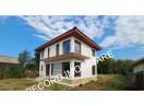 Casa individuala 120 mp, teren 600 mp Gilau
