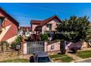 Vilă cu 6 camere în zona rezidențială - Poltura
