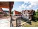 Casa de vanzare arad 910004 poza 8