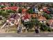 Casa de vanzare arad 910004 poza 12