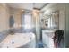 Casa de vanzare arad 910004 poza 6