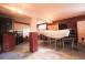 Casa de vanzare arad 910004 poza 11