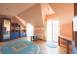 Casa de vanzare arad 910004 poza 13