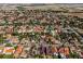 Casa de vanzare arad 910004 poza 10