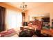 Casa de vanzare arad 910004 poza 2