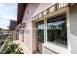 Casa de vanzare arad 910004 poza 9