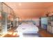 Casa de vanzare arad 910004 poza 5