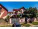 Casa de vanzare arad 910004 poza 1