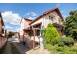 Casa de vanzare arad 910004 poza 7