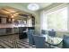 Casa de vanzare arad 910004 poza 4
