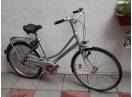 Bicicleta Kettler Alu rad 26 Bike