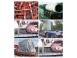 Echipament complet din lant de ancorare 13 mm 10 tone lungimi la cerer 910013 poza 1