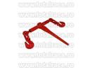 Dispozitiv lant ancorare 16 mm 16 tone lungimi la cerere