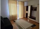 Apartament 1 camera - Iulius Mall, FSEGA