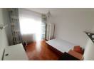 Chirie apartament cu 3 camere in Cluj Napoca, Zorilor